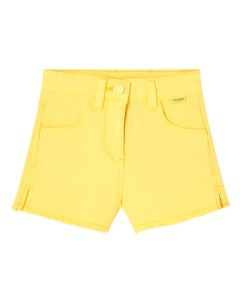 Short Básico