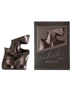 Eilish Billie NO.2