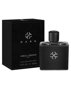 CC FYW Dark