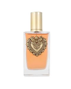 DG Devotion 100 ML