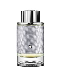 MB Explorer Platinum