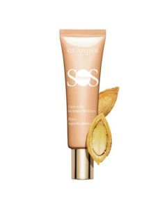 Sos Primer Peach Iluminado