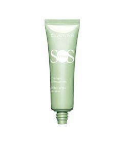 Sos Primer Green Radiante