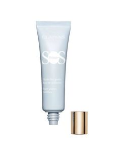 Sos Primer Matifying Mate