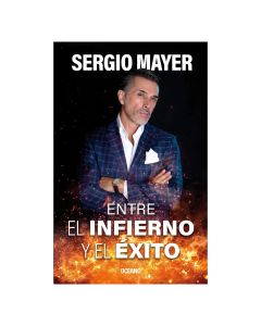 entre el Infierno y el Éxito