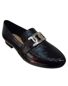 Mocasín Piso