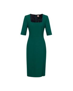 Vestido Clothing And DRESS-FURNISHINGS