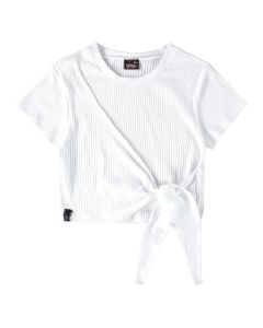 Blusa Manga Corta