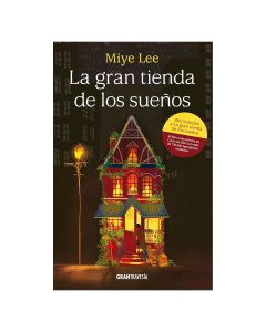 la Gran Tienda de los Sueños