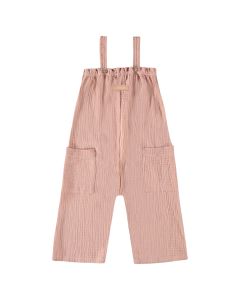 Jumper Casual Liso