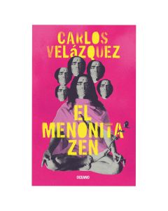 en Menonita Zen
