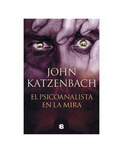el Psicoanalista en la Mira