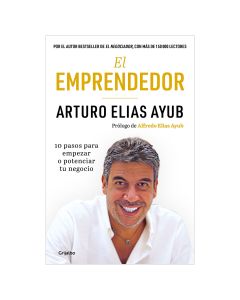 10 Pasos para Empezar o Potenciar Tu Negocio