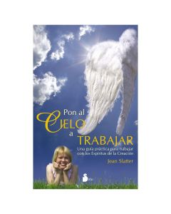 Pon al Cielo a Trabajar