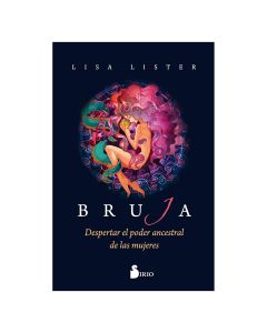 Bruja