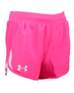 UA FLY BY 3 Shorts