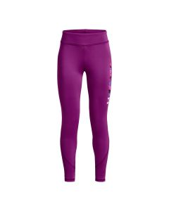 CW Novelty Legging