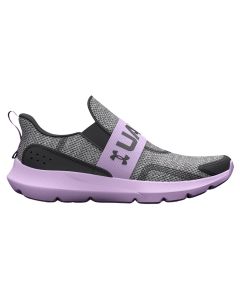 UA GPS Surge 3 Slip