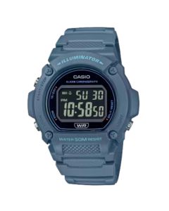 Reloj Caballero