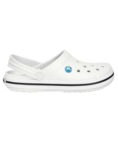 Crocband Unisex Adult