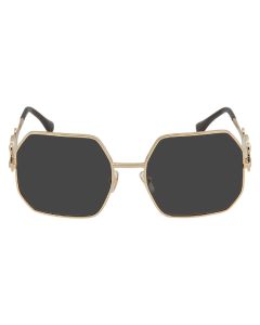 Lente Solar Dama Versace