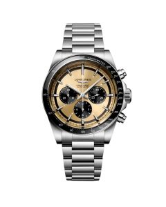 Reloj Caballero