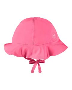 Gorro para Niña