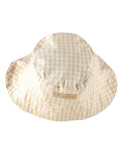 Gorro para Niño