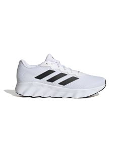 adidas Switch Move u