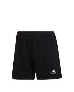 Short Entrenamiento Dama