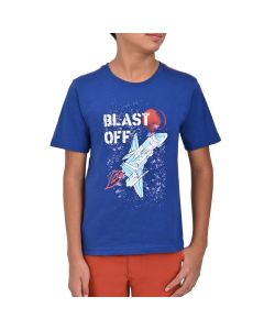 Playera MC Gamer