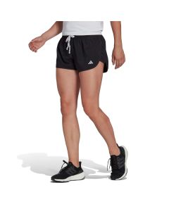 Short Correr Dama