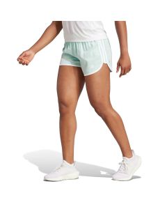 Short Entrenamiento Dama