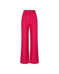 Pantalón Trousers Regular Fit