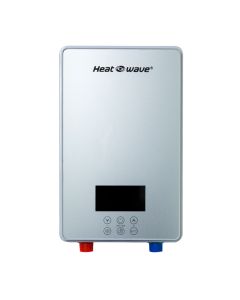 Boiler Instantáneo Eléctrico 6LTS