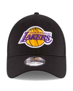 Gorra NBA Lakers