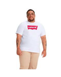 Playera M / C T.e.