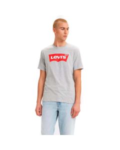 Playera M / C