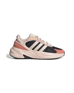 Tenis Ozelle Cloudfoam