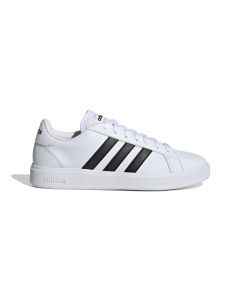 Tenis Grand Court TD