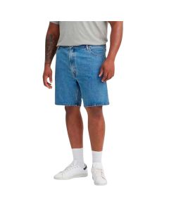 Short Moda T.e.