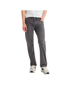 Jeans Moda 505 Regular