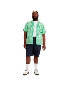 Pantalón Chino T.e