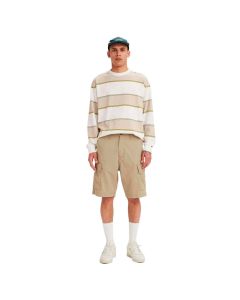 Pantalón Chino T.e