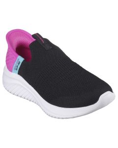 Tenis Moda Lifestyle