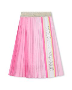Falda Moda