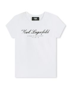 Blusa Manga Corta Moda