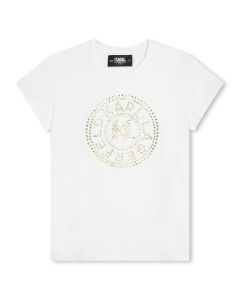 Blusa Manga Corta Moda