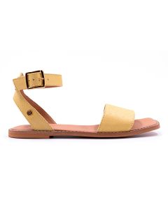 Sandalia Piso