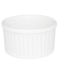 Ramequin 100 ML